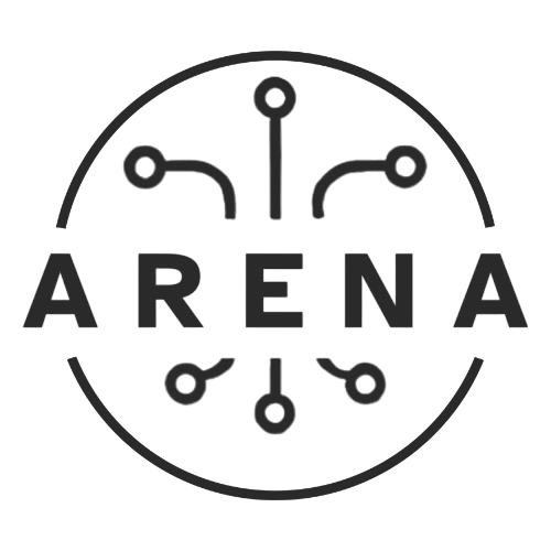ARENA